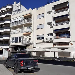 https://apartament-vista-alegre.catalonia-hotels.com