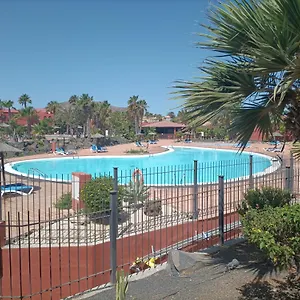 https://casa-vacanza-in-oasis-tamarindo.in-canary-islands.com