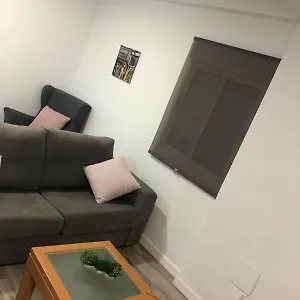https://apartamento-carihuela-puerto.1costadelsol.com